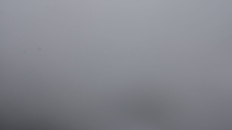 Dieses Bild zeigt eine Webcam-Aufnahme vom Achertal, aufgenommen am Dienstag, den 22.07.2025 um 09:50 Uhr. Die Temperatur betrug 10.9°C.