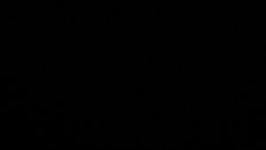 Dieses Bild zeigt eine Webcam-Aufnahme vom Achertal, aufgenommen am Montag, den 11.05.2026 um 04:10 Uhr. Die Temperatur betrug 8.9°C.