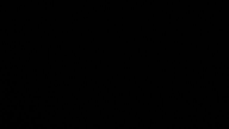Dieses Bild zeigt eine Webcam-Aufnahme vom Achertal, aufgenommen am Montag, den 11.05.2026 um 04:10 Uhr. Die Temperatur betrug 8.9°C.