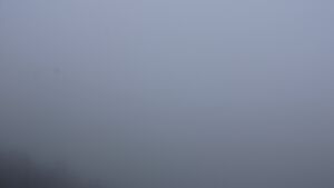 Dieses Bild zeigt eine Webcam-Aufnahme vom Achertal, aufgenommen am Freitag, den 06.02.2026 um 15:20 Uhr. Die Temperatur betrug 3.4°C.