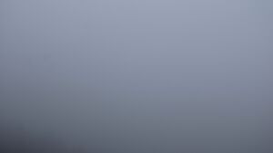 Dieses Bild zeigt eine Webcam-Aufnahme vom Achertal, aufgenommen am Dienstag, den 10.02.2026 um 16:10 Uhr. Die Temperatur betrug 3.6°C.