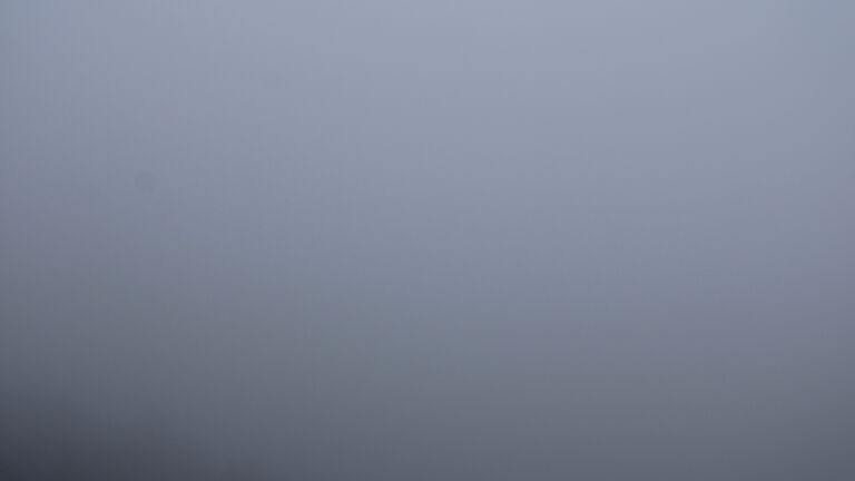 Dieses Bild zeigt eine Webcam-Aufnahme vom Achertal, aufgenommen am Dienstag, den 10.02.2026 um 16:10 Uhr. Die Temperatur betrug 3.6°C.