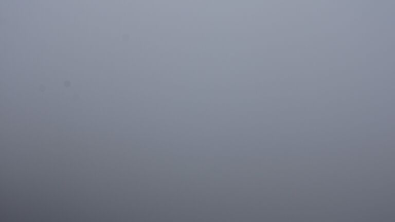 Dieses Bild zeigt eine Webcam-Aufnahme vom Achertal, aufgenommen am Sonntag, den 17.08.2025 um 09:10 Uhr. Die Temperatur betrug 11.4°C.