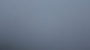 Dieses Bild zeigt eine Webcam-Aufnahme vom Achertal, aufgenommen am Mittwoch, den 11.03.2026 um 18:10 Uhr. Die Temperatur betrug 4.1°C.