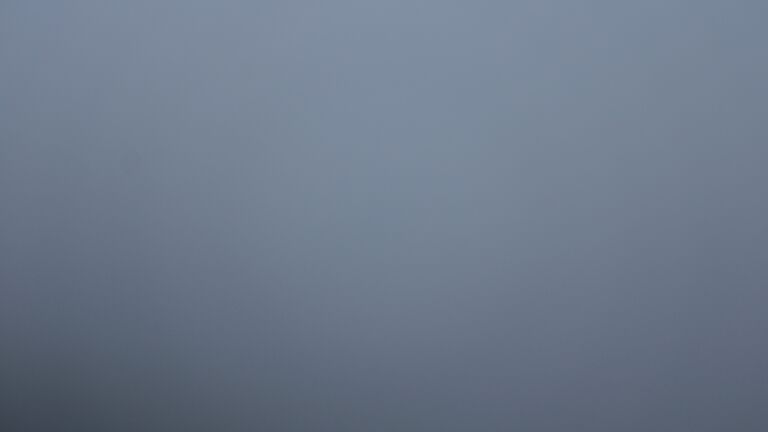 Dieses Bild zeigt eine Webcam-Aufnahme vom Achertal, aufgenommen am Mittwoch, den 11.03.2026 um 18:10 Uhr. Die Temperatur betrug 4.1°C.