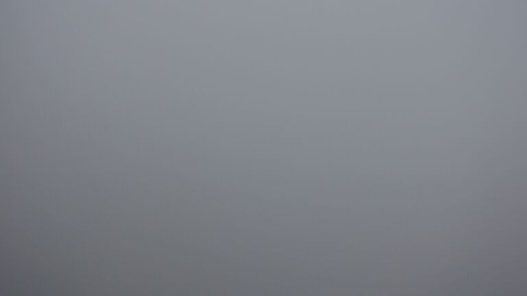 Dieses Bild zeigt eine Webcam-Aufnahme vom Achertal, aufgenommen am Donnerstag, den 22.05.2025 um 08:20 Uhr. Die Temperatur betrug 5.7°C.
