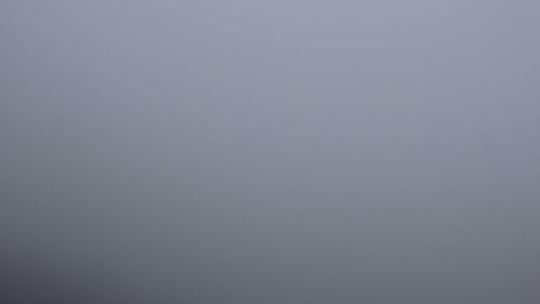 Dieses Bild zeigt eine Webcam-Aufnahme vom Achertal, aufgenommen am Sonntag, den 04.05.2025 um 18:20 Uhr. Die Temperatur betrug 4.4°C.