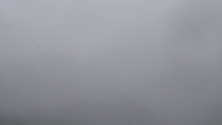Dieses Bild zeigt eine Webcam-Aufnahme vom Achertal, aufgenommen am Samstag, den 02.08.2025 um 15:50 Uhr. Die Temperatur betrug 10.8°C.