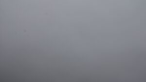 Dieses Bild zeigt eine Webcam-Aufnahme vom Achertal, aufgenommen am Freitag, den 05.12.2025 um 11:00 Uhr. Die Temperatur betrug 0.3°C.