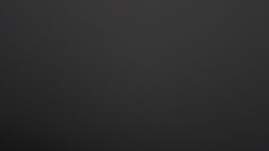 Dieses Bild zeigt eine Webcam-Aufnahme vom Achertal, aufgenommen am Montag, den 08.12.2025 um 01:30 Uhr. Die Temperatur betrug 7.6°C.