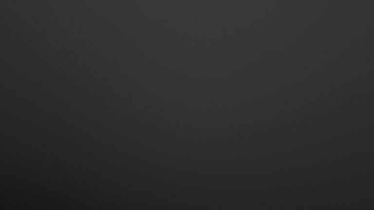 Dieses Bild zeigt eine Webcam-Aufnahme vom Achertal, aufgenommen am Montag, den 08.12.2025 um 01:30 Uhr. Die Temperatur betrug 7.6°C.