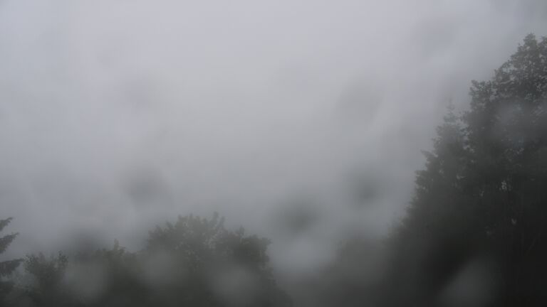 Dieses Bild zeigt eine Webcam-Aufnahme vom Achertal, aufgenommen am Freitag, den 12.06.2026 um 17:00 Uhr. Die Temperatur betrug 12.1°C.