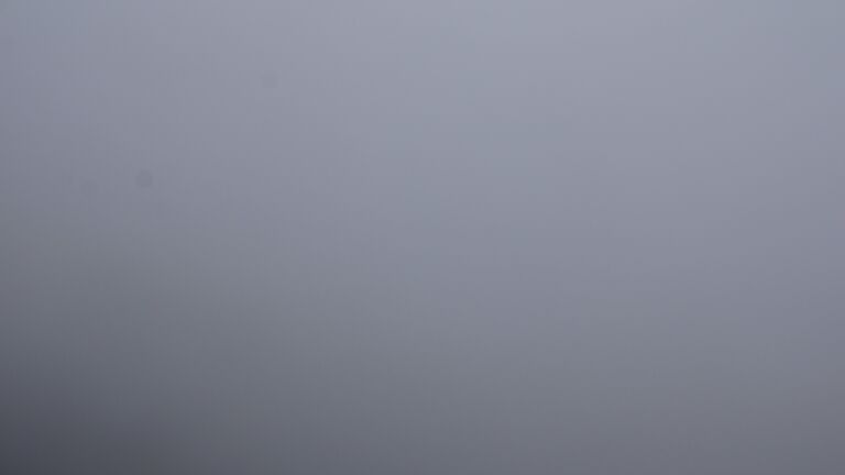 Dieses Bild zeigt eine Webcam-Aufnahme vom Achertal, aufgenommen am Mittwoch, den 11.02.2026 um 10:10 Uhr. Die Temperatur betrug 4.1°C.