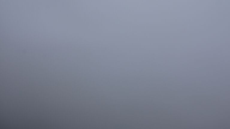 Dieses Bild zeigt eine Webcam-Aufnahme vom Achertal, aufgenommen am Mittwoch, den 28.05.2025 um 14:40 Uhr. Die Temperatur betrug 7.9°C.