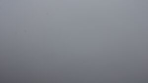 Dieses Bild zeigt eine Webcam-Aufnahme vom Achertal, aufgenommen am Dienstag, den 05.05.2026 um 13:20 Uhr. Die Temperatur betrug 10.1°C.