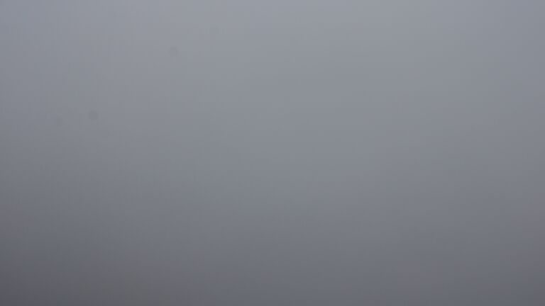 Dieses Bild zeigt eine Webcam-Aufnahme vom Achertal, aufgenommen am Dienstag, den 05.05.2026 um 13:20 Uhr. Die Temperatur betrug 10.1°C.