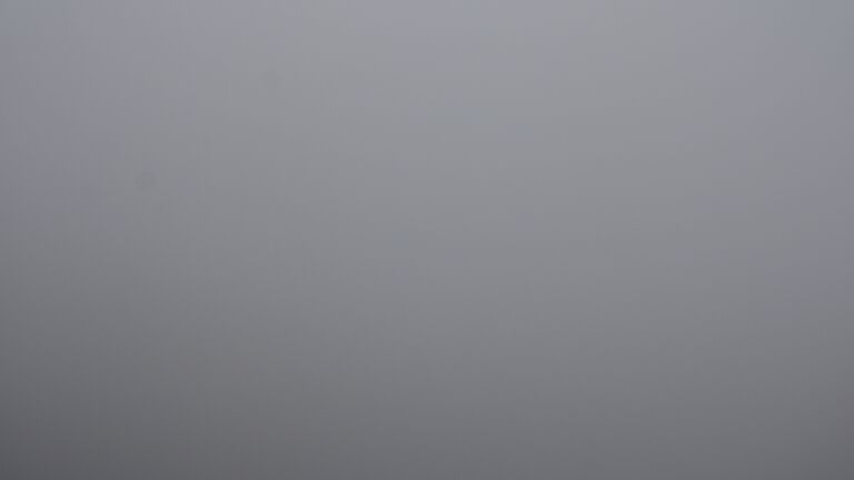 Dieses Bild zeigt eine Webcam-Aufnahme vom Achertal, aufgenommen am Montag, den 06.10.2025 um 09:30 Uhr. Die Temperatur betrug 4.2°C.