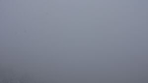 Dieses Bild zeigt eine Webcam-Aufnahme vom Achertal, aufgenommen am Mittwoch, den 26.11.2025 um 12:20 Uhr. Die Temperatur betrug -0.9°C.