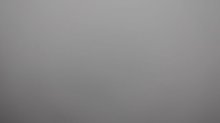 Dieses Bild zeigt eine Webcam-Aufnahme vom Achertal, aufgenommen am Sonntag, den 06.07.2025 um 19:50 Uhr. Die Temperatur betrug 10.7°C.