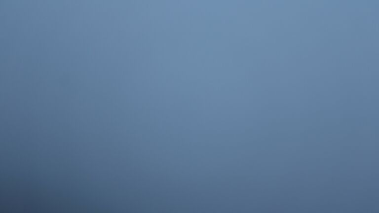 Dieses Bild zeigt eine Webcam-Aufnahme vom Achertal, aufgenommen am Freitag, den 05.12.2025 um 16:30 Uhr. Die Temperatur betrug 1.7°C.