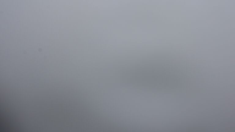 Dieses Bild zeigt eine Webcam-Aufnahme vom Achertal, aufgenommen am Mittwoch, den 30.07.2025 um 12:10 Uhr. Die Temperatur betrug 9.6°C.