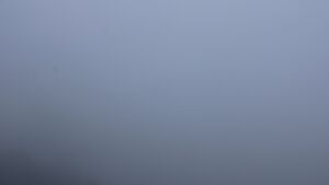 Dieses Bild zeigt eine Webcam-Aufnahme vom Achertal, aufgenommen am Mittwoch, den 11.02.2026 um 14:10 Uhr. Die Temperatur betrug 3.8°C.