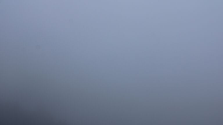 Dieses Bild zeigt eine Webcam-Aufnahme vom Achertal, aufgenommen am Mittwoch, den 11.02.2026 um 14:10 Uhr. Die Temperatur betrug 3.8°C.