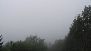 Dieses Bild zeigt eine Webcam-Aufnahme vom Achertal, aufgenommen am Mittwoch, den 01.07.2026 um 10:20 Uhr. Die Temperatur betrug 17.9°C.