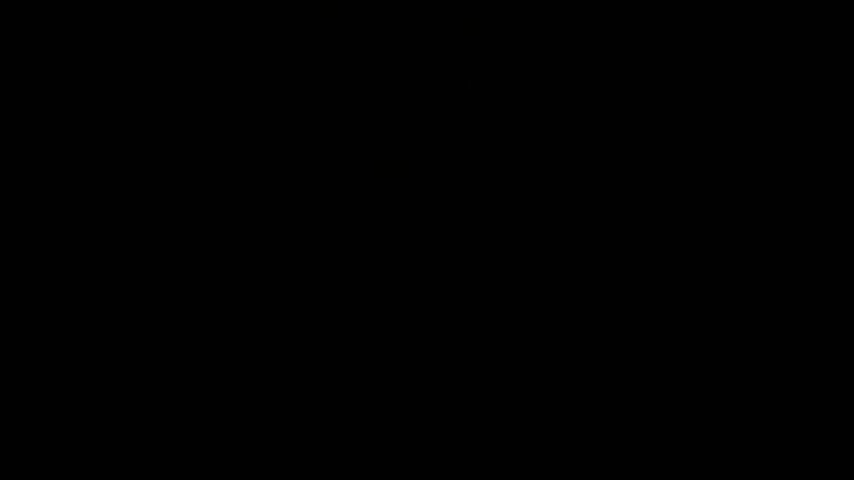 Dieses Bild zeigt eine Webcam-Aufnahme vom Achertal, aufgenommen am Donnerstag, den 22.05.2025 um 02:30 Uhr. Die Temperatur betrug 5.7°C.
