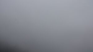 Dieses Bild zeigt eine Webcam-Aufnahme vom Achertal, aufgenommen am Montag, den 08.12.2025 um 14:30 Uhr. Die Temperatur betrug 7.9°C.