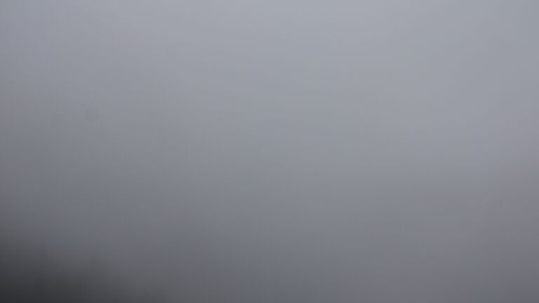 Dieses Bild zeigt eine Webcam-Aufnahme vom Achertal, aufgenommen am Montag, den 08.12.2025 um 14:30 Uhr. Die Temperatur betrug 7.9°C.