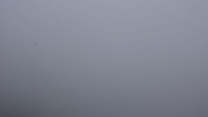 Dieses Bild zeigt eine Webcam-Aufnahme vom Achertal, aufgenommen am Montag, den 17.11.2025 um 12:40 Uhr. Die Temperatur betrug -1.1°C.