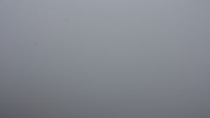 Dieses Bild zeigt eine Webcam-Aufnahme vom Achertal, aufgenommen am Donnerstag, den 07.05.2026 um 13:20 Uhr. Die Temperatur betrug 5.2°C.