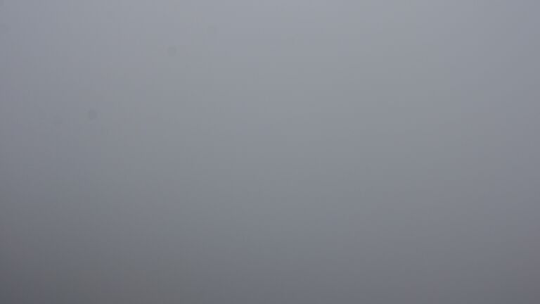 Dieses Bild zeigt eine Webcam-Aufnahme vom Achertal, aufgenommen am Donnerstag, den 07.05.2026 um 13:20 Uhr. Die Temperatur betrug 5.2°C.