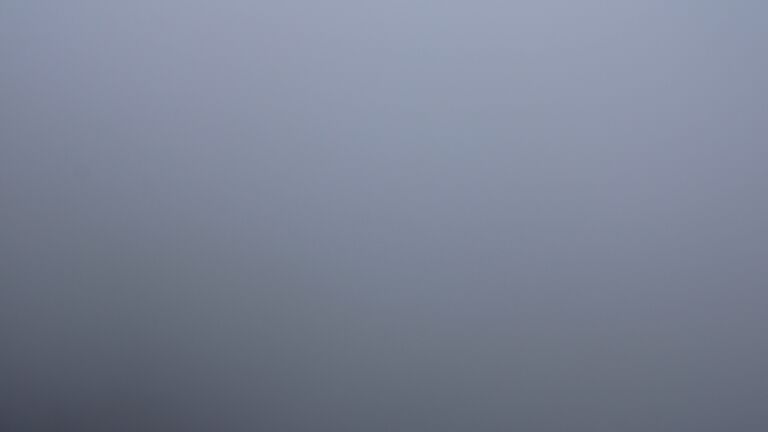Dieses Bild zeigt eine Webcam-Aufnahme vom Achertal, aufgenommen am Donnerstag, den 22.05.2025 um 08:30 Uhr. Die Temperatur betrug 5.8°C.