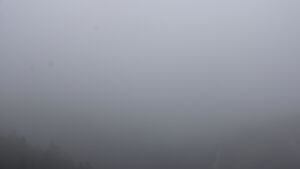 Dieses Bild zeigt eine Webcam-Aufnahme vom Achertal, aufgenommen am Dienstag, den 14.04.2026 um 14:10 Uhr. Die Temperatur betrug 3.8°C.