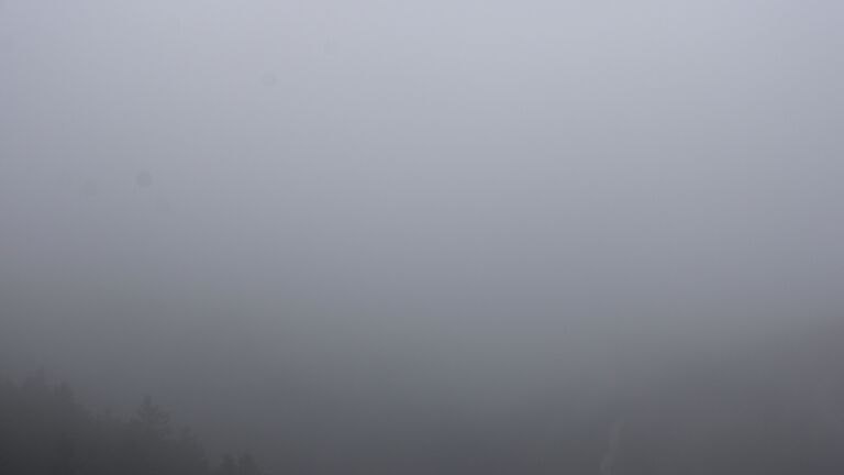 Dieses Bild zeigt eine Webcam-Aufnahme vom Achertal, aufgenommen am Dienstag, den 14.04.2026 um 14:10 Uhr. Die Temperatur betrug 3.8°C.