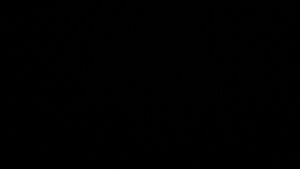 Dieses Bild zeigt eine Webcam-Aufnahme vom Achertal, aufgenommen am Montag, den 13.04.2026 um 23:00 Uhr. Die Temperatur betrug 2.8°C.