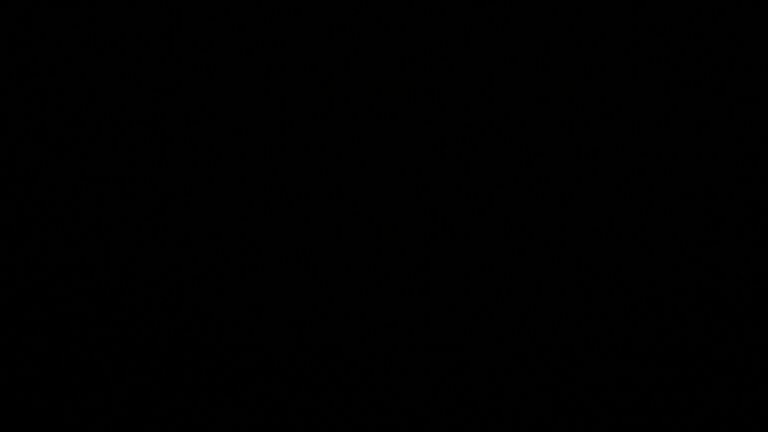 Dieses Bild zeigt eine Webcam-Aufnahme vom Achertal, aufgenommen am Montag, den 13.04.2026 um 23:00 Uhr. Die Temperatur betrug 2.8°C.