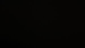 Dieses Bild zeigt eine Webcam-Aufnahme vom Achertal, aufgenommen am Sonntag, den 07.12.2025 um 17:50 Uhr. Die Temperatur betrug 5.9°C.