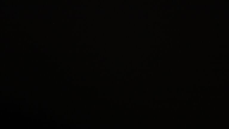 Dieses Bild zeigt eine Webcam-Aufnahme vom Achertal, aufgenommen am Sonntag, den 07.12.2025 um 17:50 Uhr. Die Temperatur betrug 5.9°C.