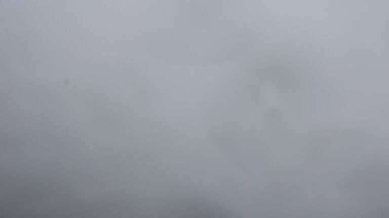 Dieses Bild zeigt eine Webcam-Aufnahme vom Achertal, aufgenommen am Samstag, den 04.04.2026 um 13:30 Uhr. Die Temperatur betrug 6.3°C.