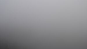 Dieses Bild zeigt eine Webcam-Aufnahme vom Achertal, aufgenommen am Donnerstag, den 04.12.2025 um 09:20 Uhr. Die Temperatur betrug 2.1°C.