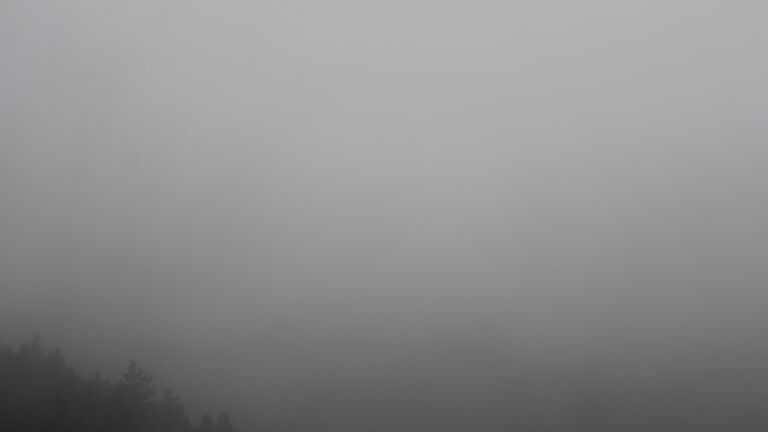 Dieses Bild zeigt eine Webcam-Aufnahme vom Achertal, aufgenommen am Samstag, den 04.10.2025 um 18:00 Uhr. Die Temperatur betrug 4.9°C.