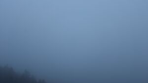 Dieses Bild zeigt eine Webcam-Aufnahme vom Achertal, aufgenommen am Mittwoch, den 06.05.2026 um 20:30 Uhr. Die Temperatur betrug 5.7°C.