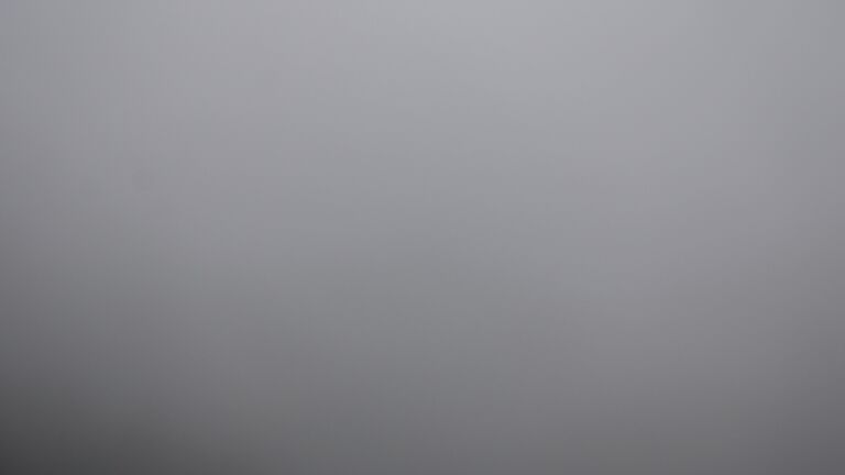 Dieses Bild zeigt eine Webcam-Aufnahme vom Achertal, aufgenommen am Samstag, den 30.08.2025 um 07:30 Uhr. Die Temperatur betrug 9°C.