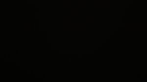 Dieses Bild zeigt eine Webcam-Aufnahme vom Achertal, aufgenommen am Mittwoch, den 26.11.2025 um 06:20 Uhr. Die Temperatur betrug -0.9°C.