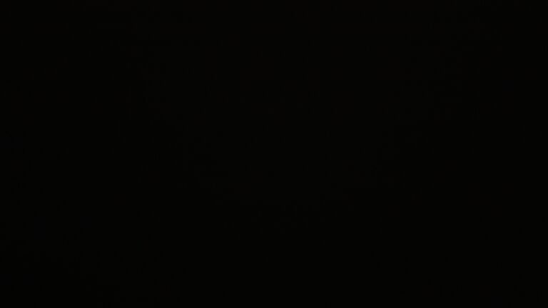 Dieses Bild zeigt eine Webcam-Aufnahme vom Achertal, aufgenommen am Mittwoch, den 26.11.2025 um 06:20 Uhr. Die Temperatur betrug -0.9°C.