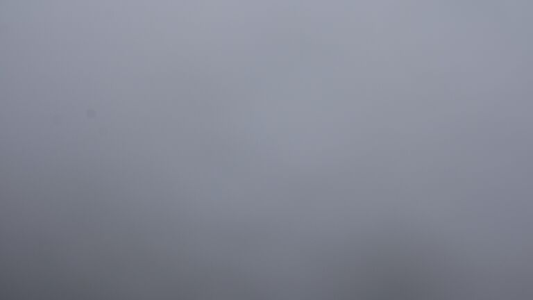 Dieses Bild zeigt eine Webcam-Aufnahme vom Achertal, aufgenommen am Montag, den 04.08.2025 um 11:10 Uhr. Die Temperatur betrug 10.2°C.