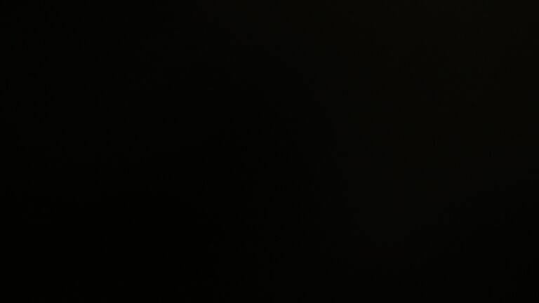 Dieses Bild zeigt eine Webcam-Aufnahme vom Achertal, aufgenommen am Donnerstag, den 20.11.2025 um 23:30 Uhr. Die Temperatur betrug -4.2°C.